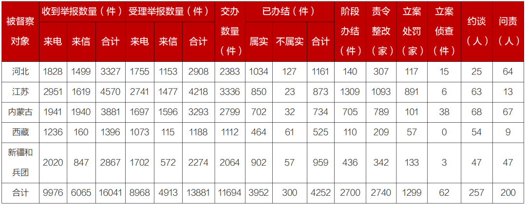 1651714823123048 图片