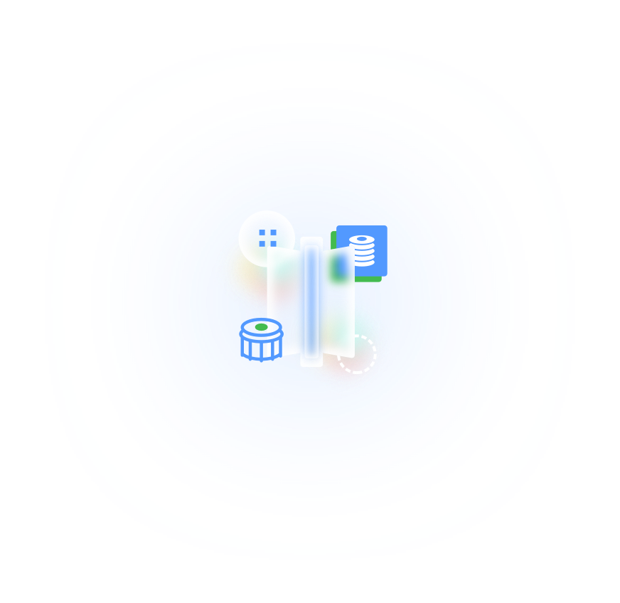 202310271502341e11b8724