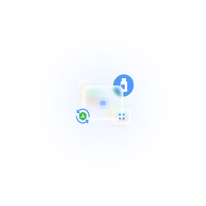 20231221104649b15865434